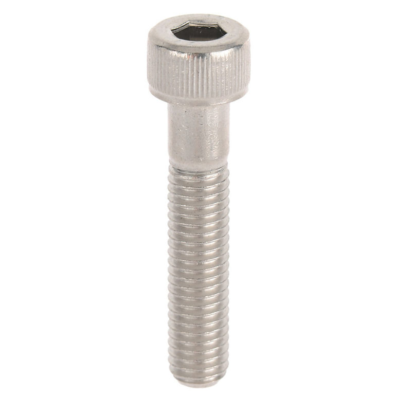 Vitus Dominer Shock Bolt Kit Reviews