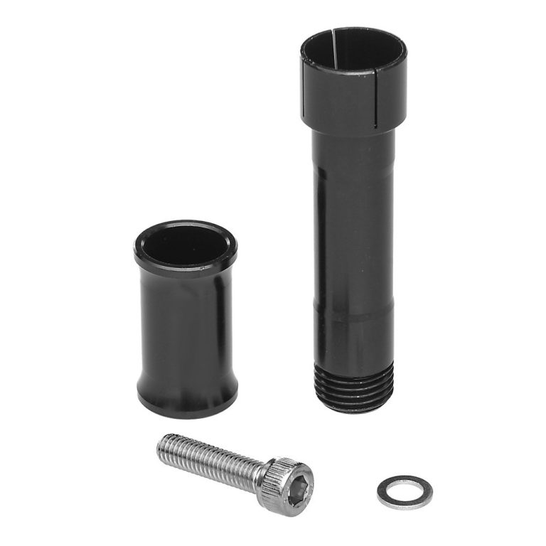 Vitus E-Sommet Main pivot bolt kit 2018 Reviews