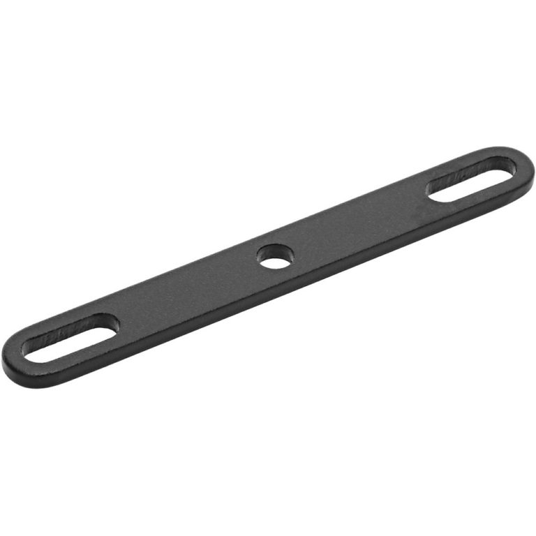 Vitus Energie Aluminium Seat Stay Bridge Plate Reviews