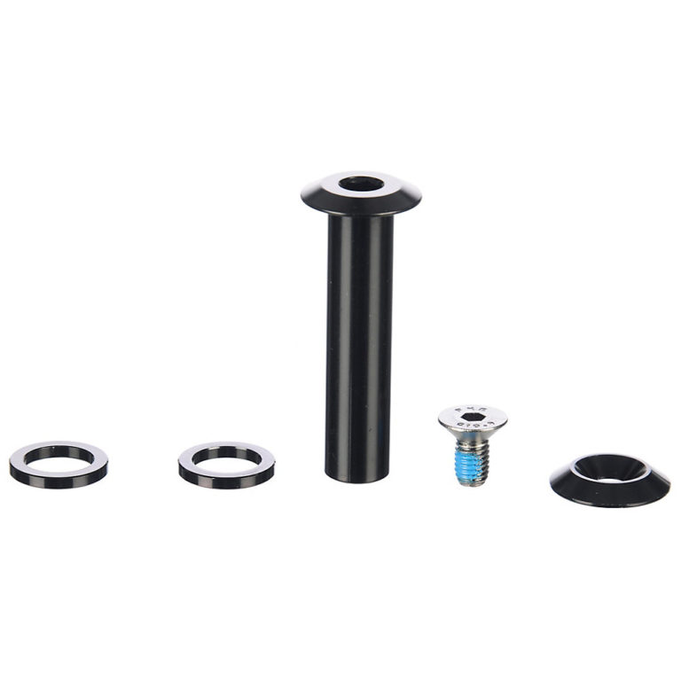 Vitus Escarpe Main Pivot Kit 2013 Reviews