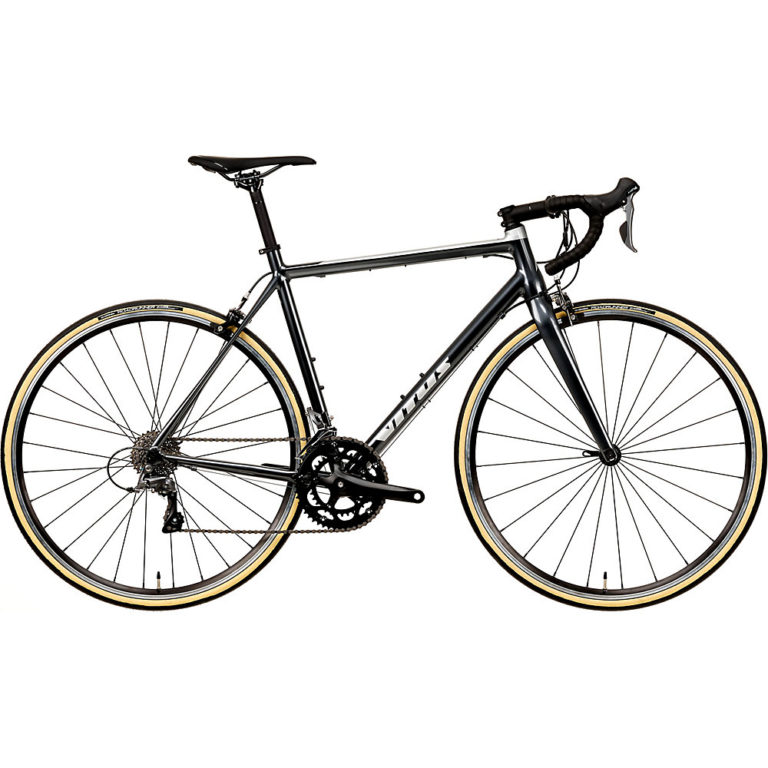 Vitus Razor Road Bike (Claris) 2020 Reviews