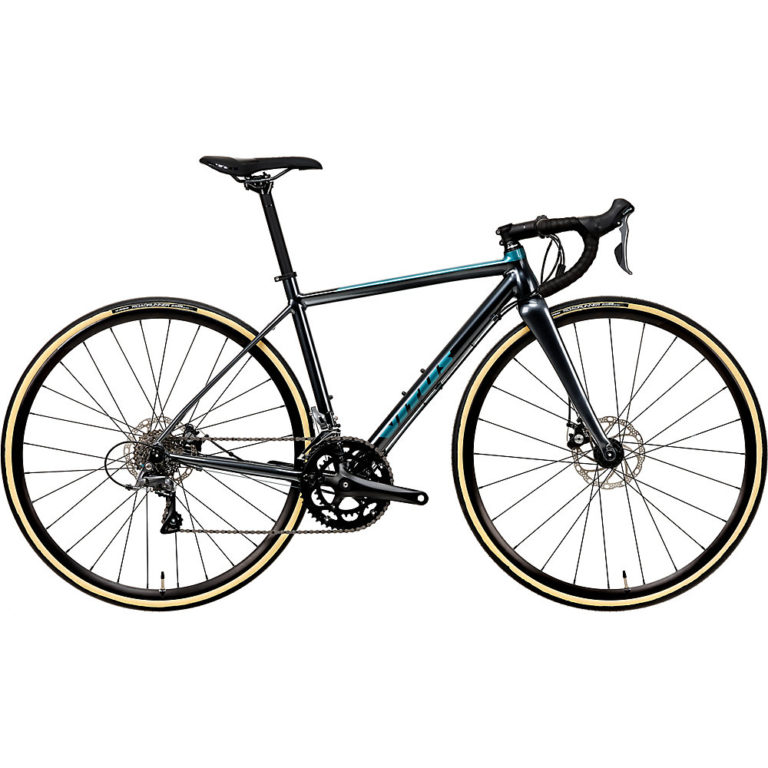 Vitus Razor Womens Disc Road Bike (Claris) 2020 Reviews