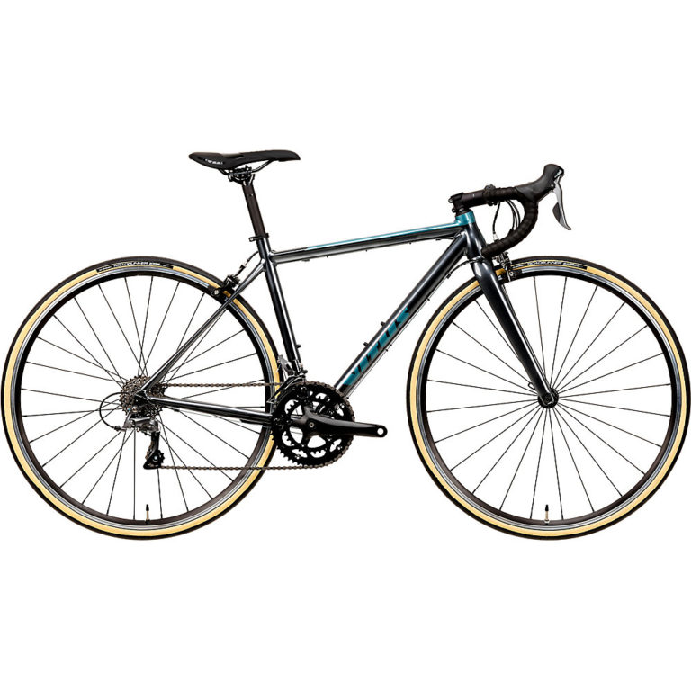 Vitus Razor Womens Road Bike (Claris) 2020 Reviews