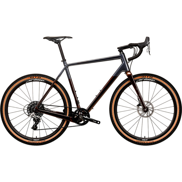 Vitus Substance CRX Adventure Road Bike 2020 Reviews