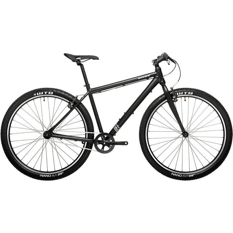 Vitus Vee 29 City Bike (SS) 2020 Reviews