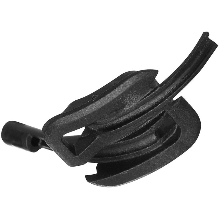 Vitus Venon BB Cable Guide (Under BB) Reviews