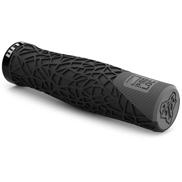 WTB Ace PadLoc OEM Grip Reviews