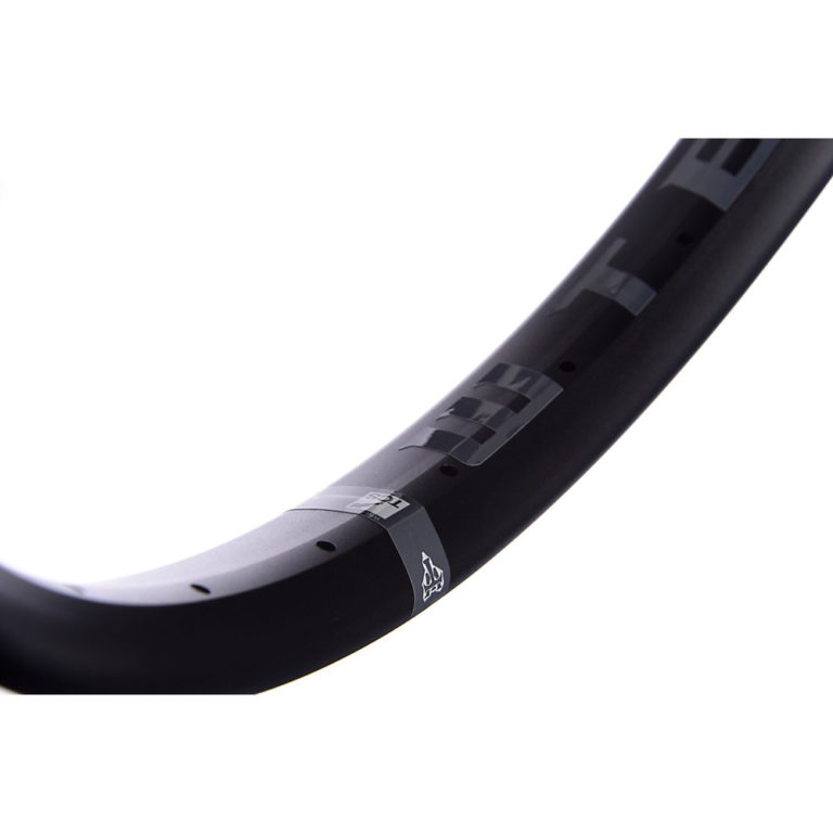 WTB Asym i-35 TCS Rim 2019 Reviews