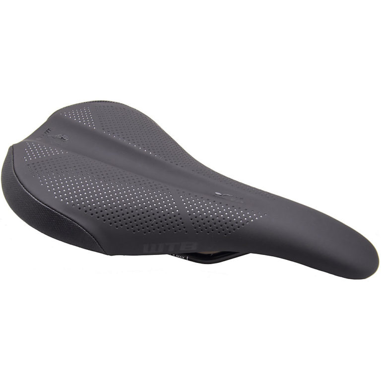 WTB Deva Cromoly Saddle Reviews