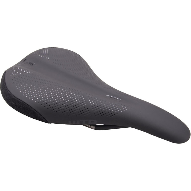 WTB Deva Titanium Saddle Reviews