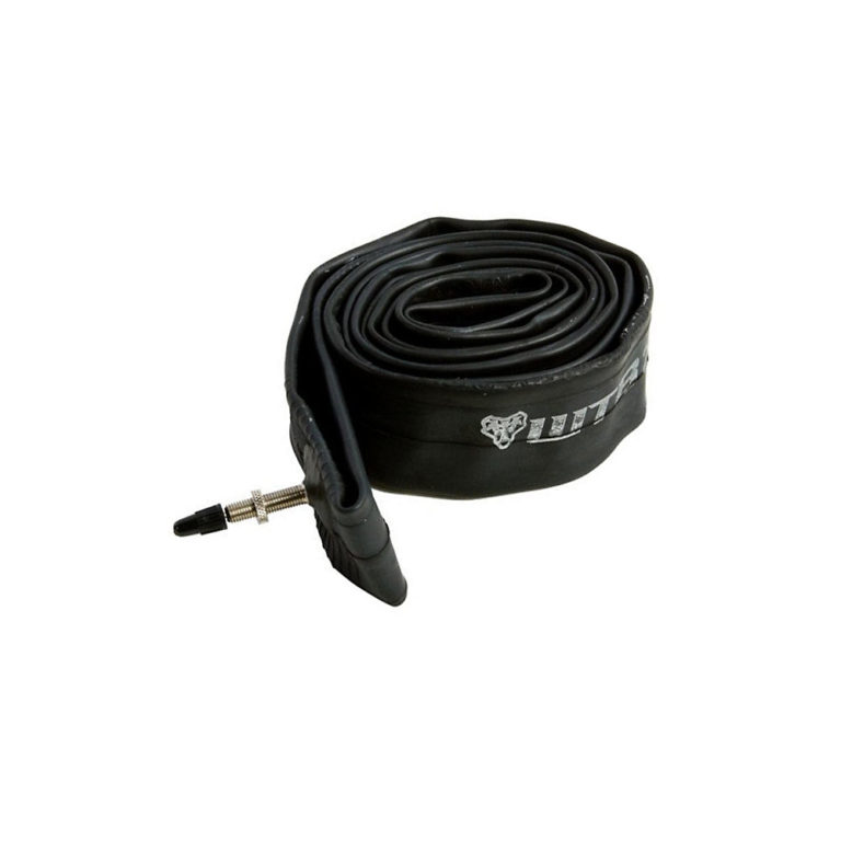 WTB MTB Tube Reviews