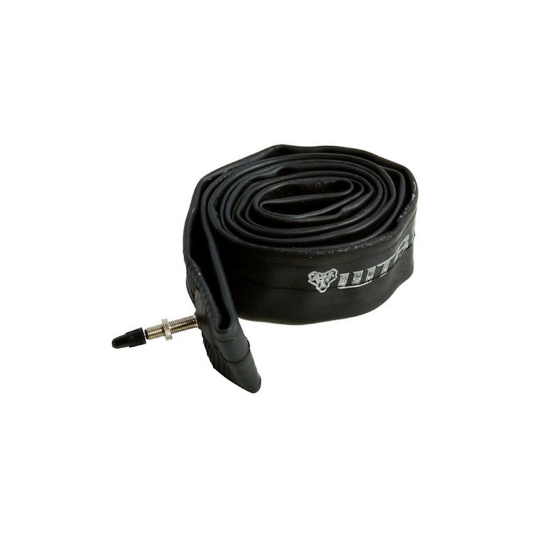 WTB Presta Inner MTB Tube Reviews