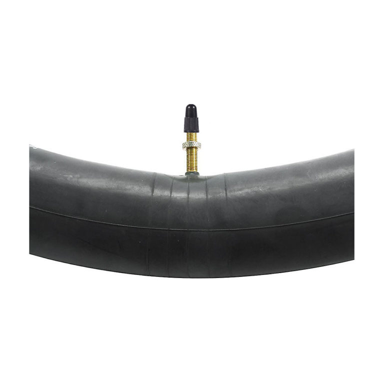 WTB Presta Inner Road Tube Reviews