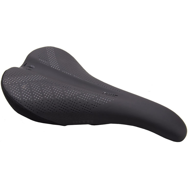 WTB Pure Cromoly Saddle Reviews