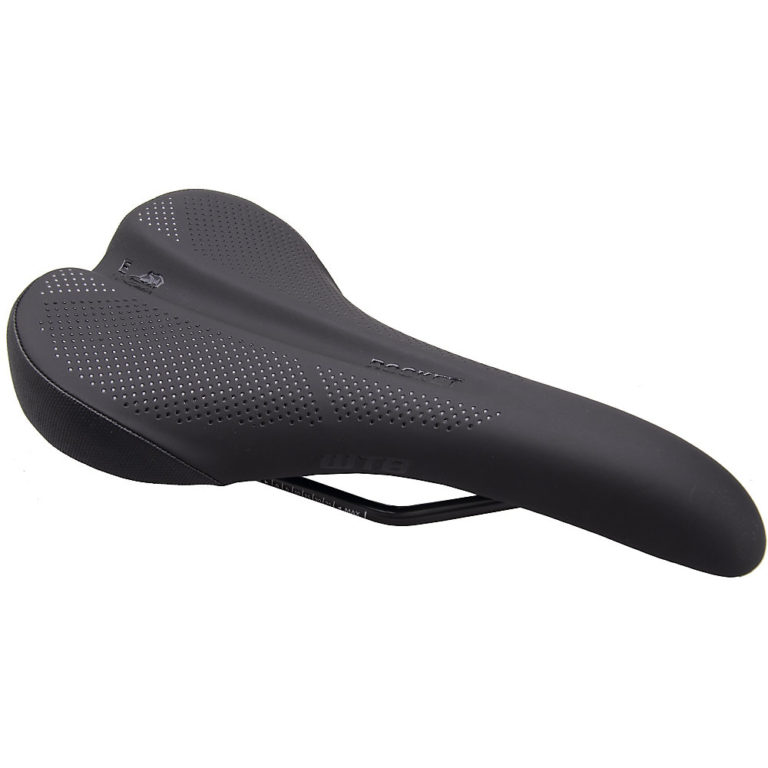 WTB Rocket Steel Saddle Reviews