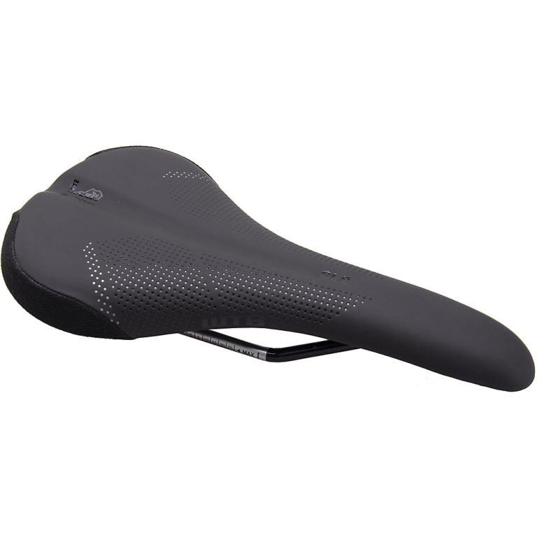 WTB SL8 Cromoly Saddle Reviews