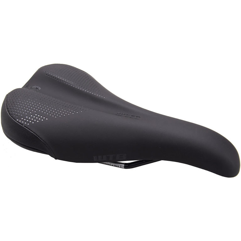 WTB Speed Cromoly Saddle Reviews