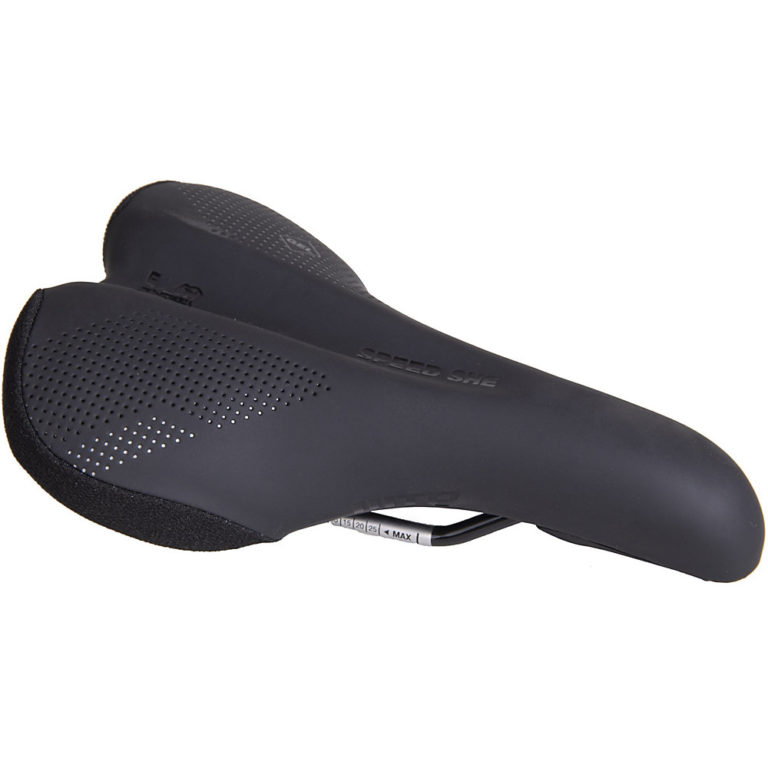 WTB Speed She Cromoly Saddle Reviews