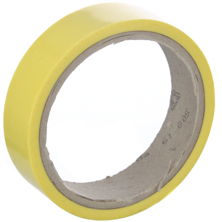 WTB TCS Rim Tape 66m Roll Reviews