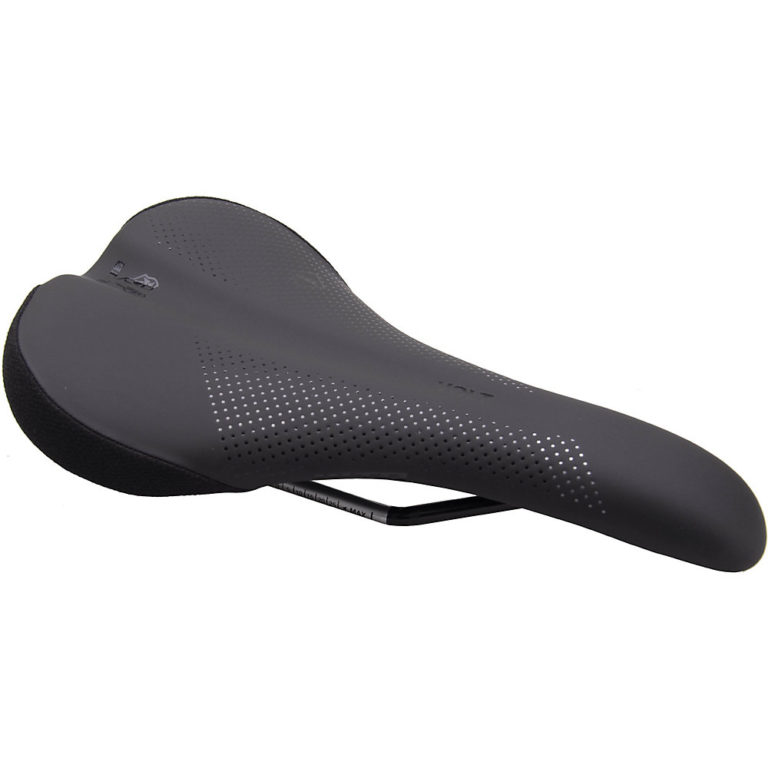 WTB Volt Cromoly Saddle Reviews