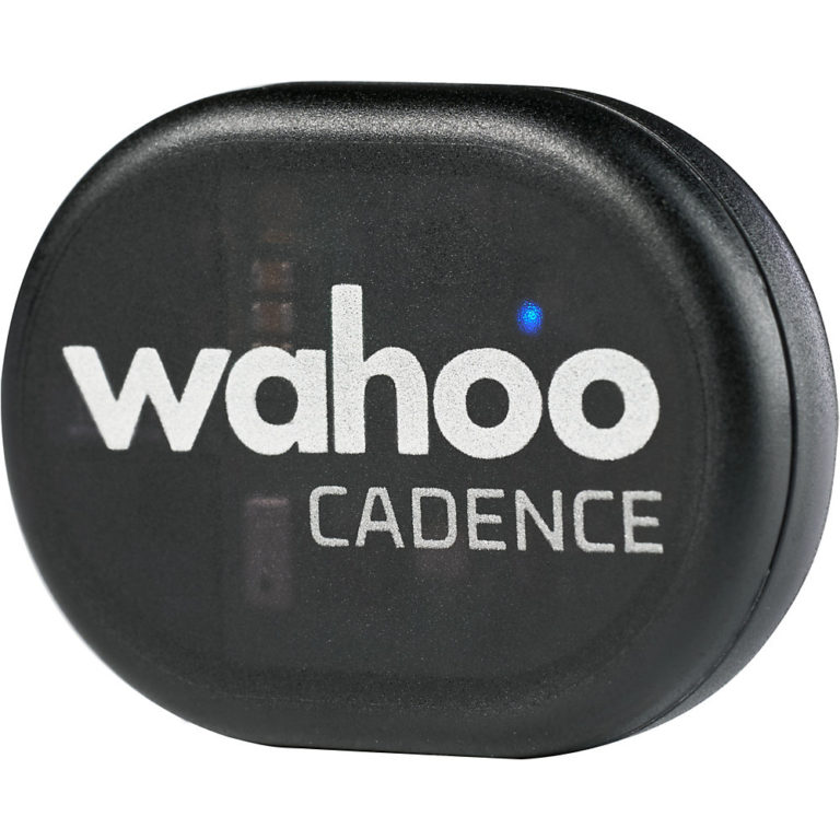 Wahoo RPM Cadence Sensor Reviews