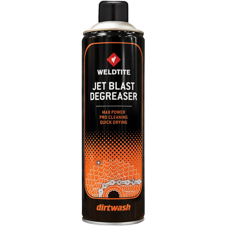 Weldtite Jet Blast Degreaser Reviews