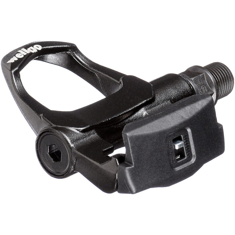 Wellgo R096 Road Pedal (Keo Compatible) Reviews