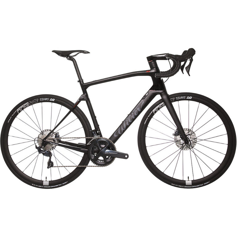 Wilier Cento 10 NDR Ultegra Disc Road Bike 2019 Reviews