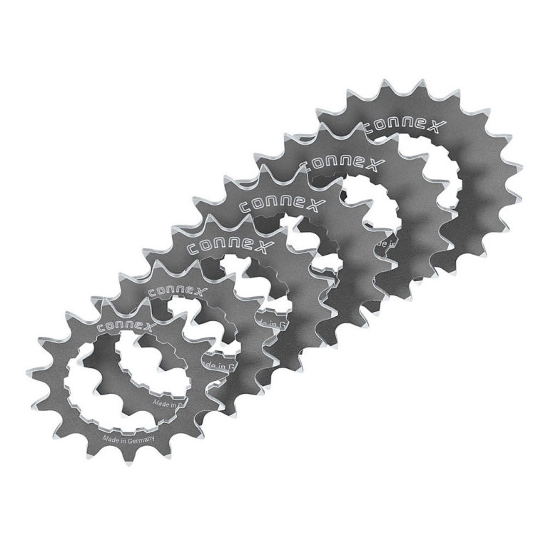 Wippermann Bosch Sprocket Reviews