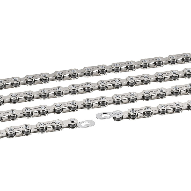 Wippermann Connex 808 8 Speed Chain Reviews