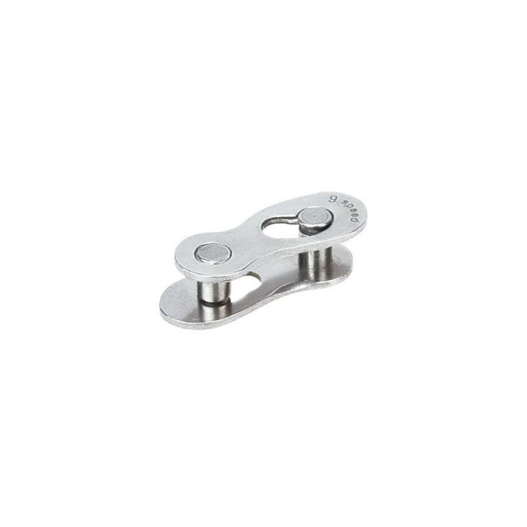 Wippermann Connex 8 Speed Chain Link Reviews