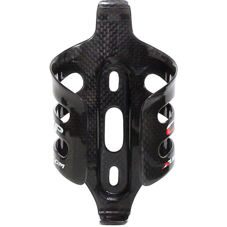 XLab Chimp Carbon Bottle Cage Reviews