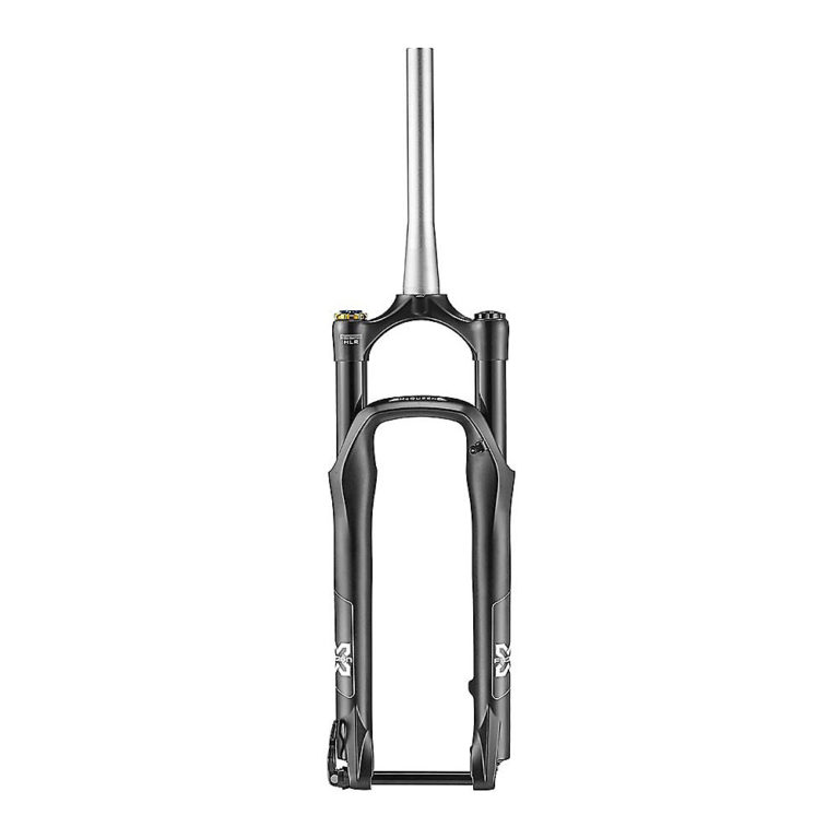 X Fusion McQueen 34 HLR Boost Forks Reviews