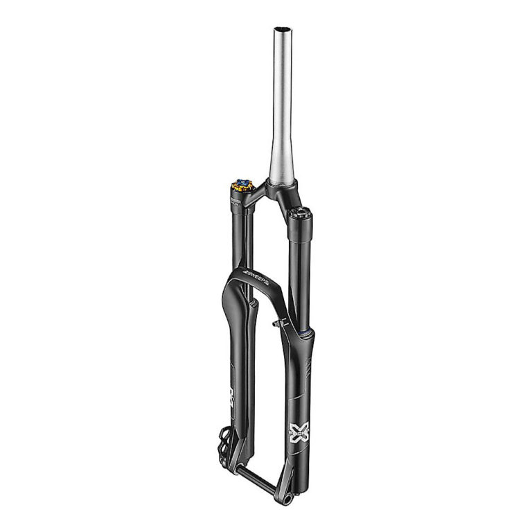 X Fusion Sweep 34 HLR Boost Forks Reviews