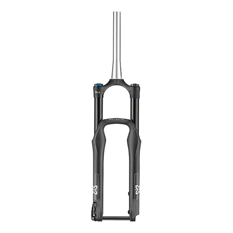 X Fusion Sweep 34 RL2 Boost Forks Reviews