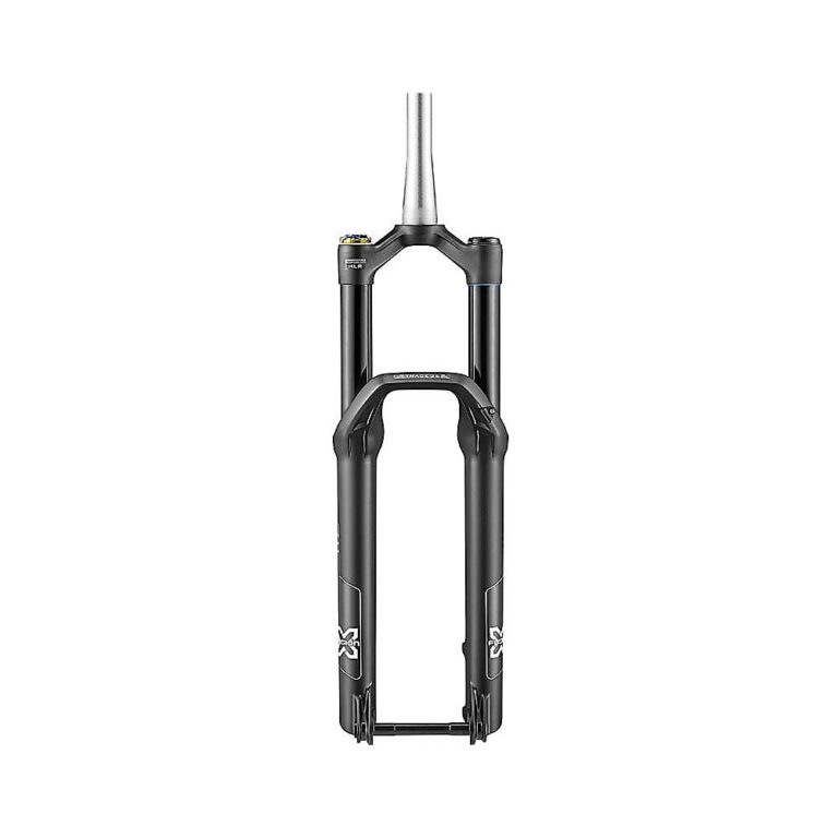 X Fusion Trace 36 HLR Boost Forks Reviews