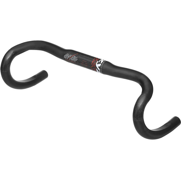 ZZYZX Classic Carbon Handlebar Reviews