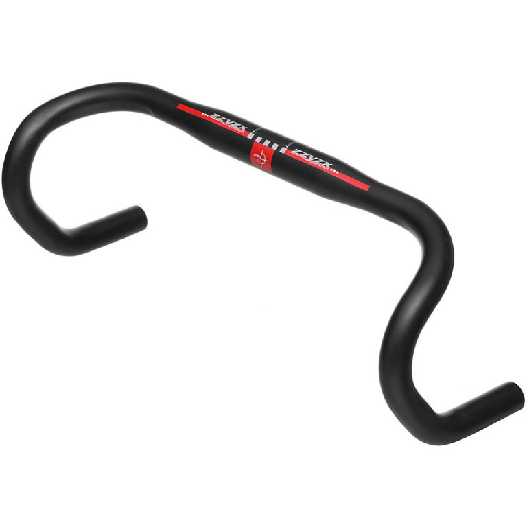 ZZYZX RR 6234R Alloy Handlebar Reviews