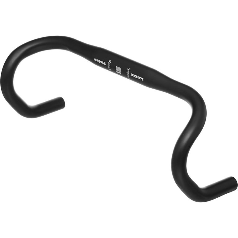 ZZYZX RR 8064R Alloy Handlebar Reviews