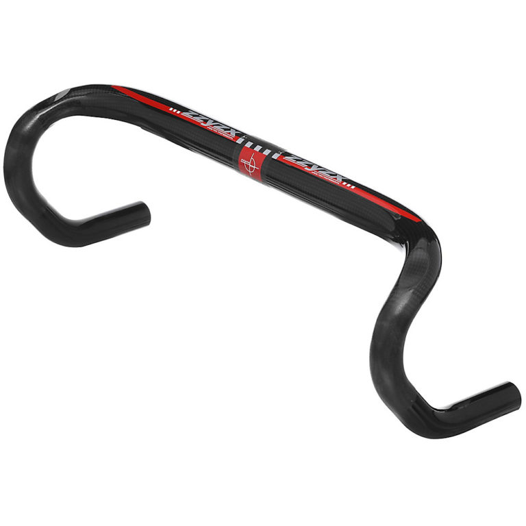 ZZYZX RR Carbon Handlebar Reviews