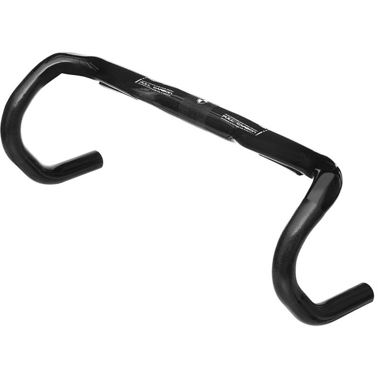 ZZYZX RT Ultimate Carbon Handlebar Reviews