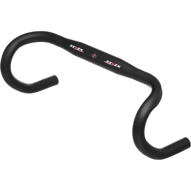 ZZYZX TM-12 Alloy Handlebar Reviews