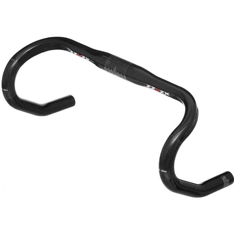 ZZYZX X-03 Carbon Handlebar Reviews