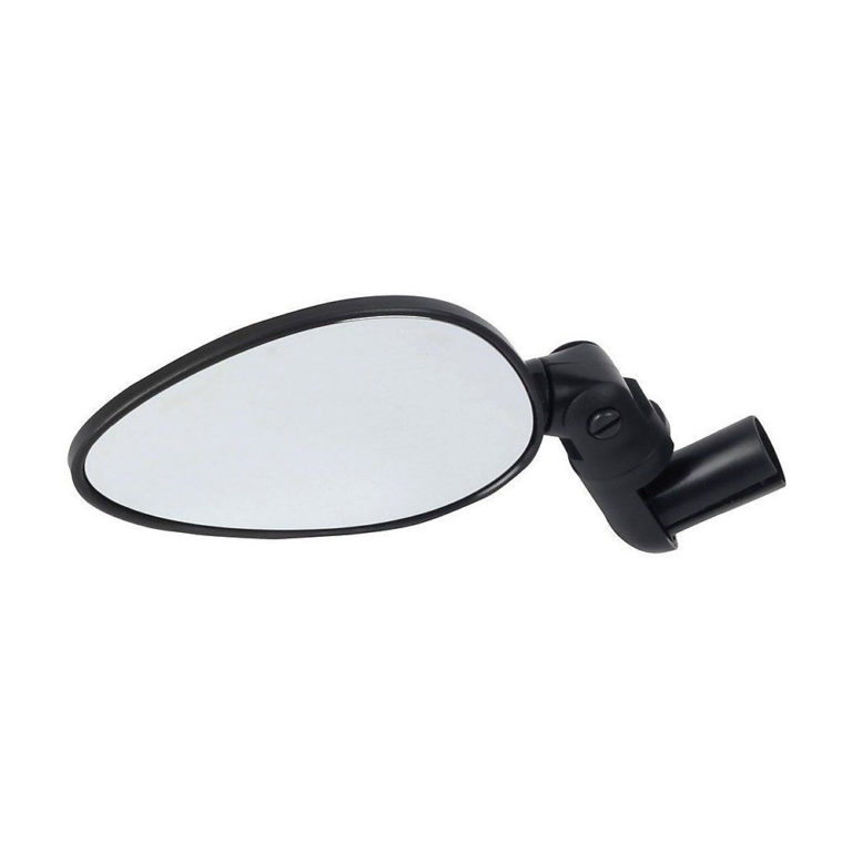 Zefal Cyclop Bike Mirror Reviews