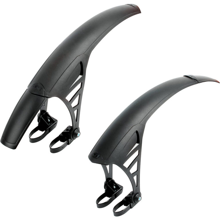 Zefal No Mud Universal Mudguard Reviews