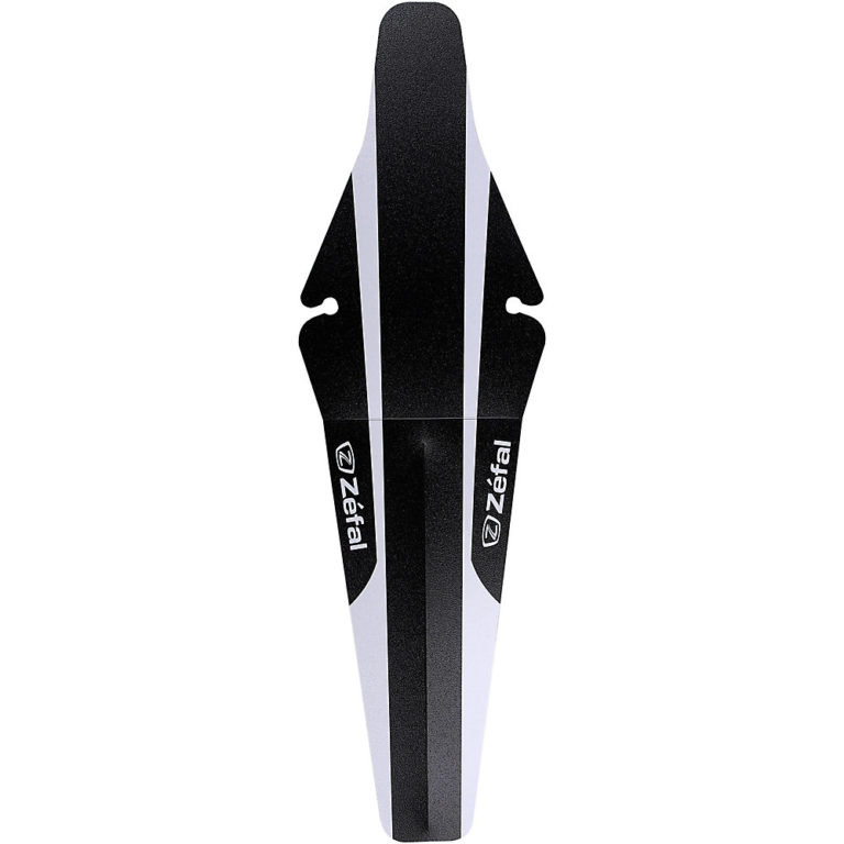 Zefal Shield Lite Rear Road Mudguard Reviews