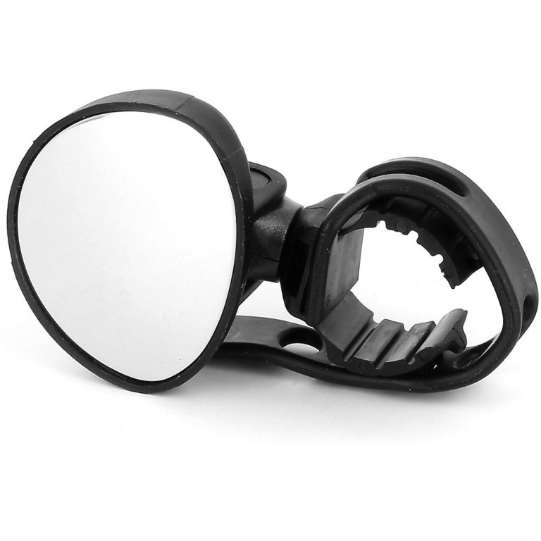 Zefal Spy Bike Mirror Reviews