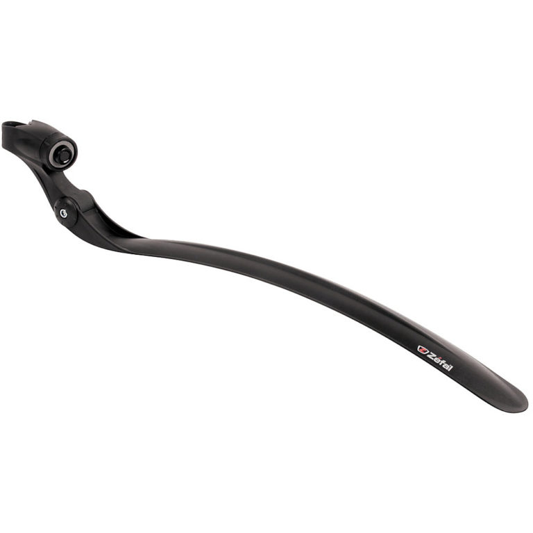 Zefal Swan Road Rear Mudguard Reviews