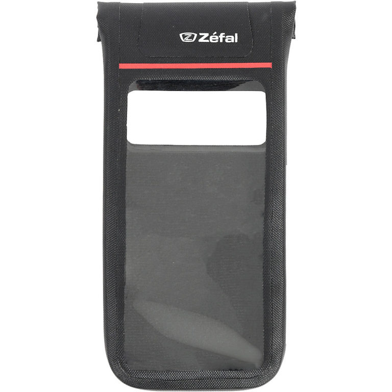 Zefal Z Console Dry Smartphone Cover Reviews