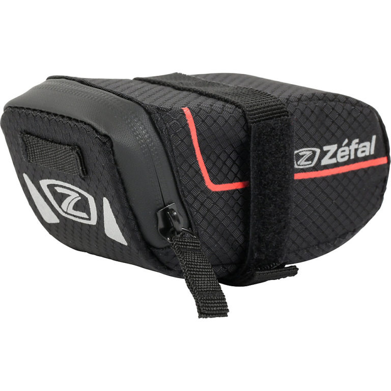 Zefal Z Light XS Pack Saddle Bag Reviews